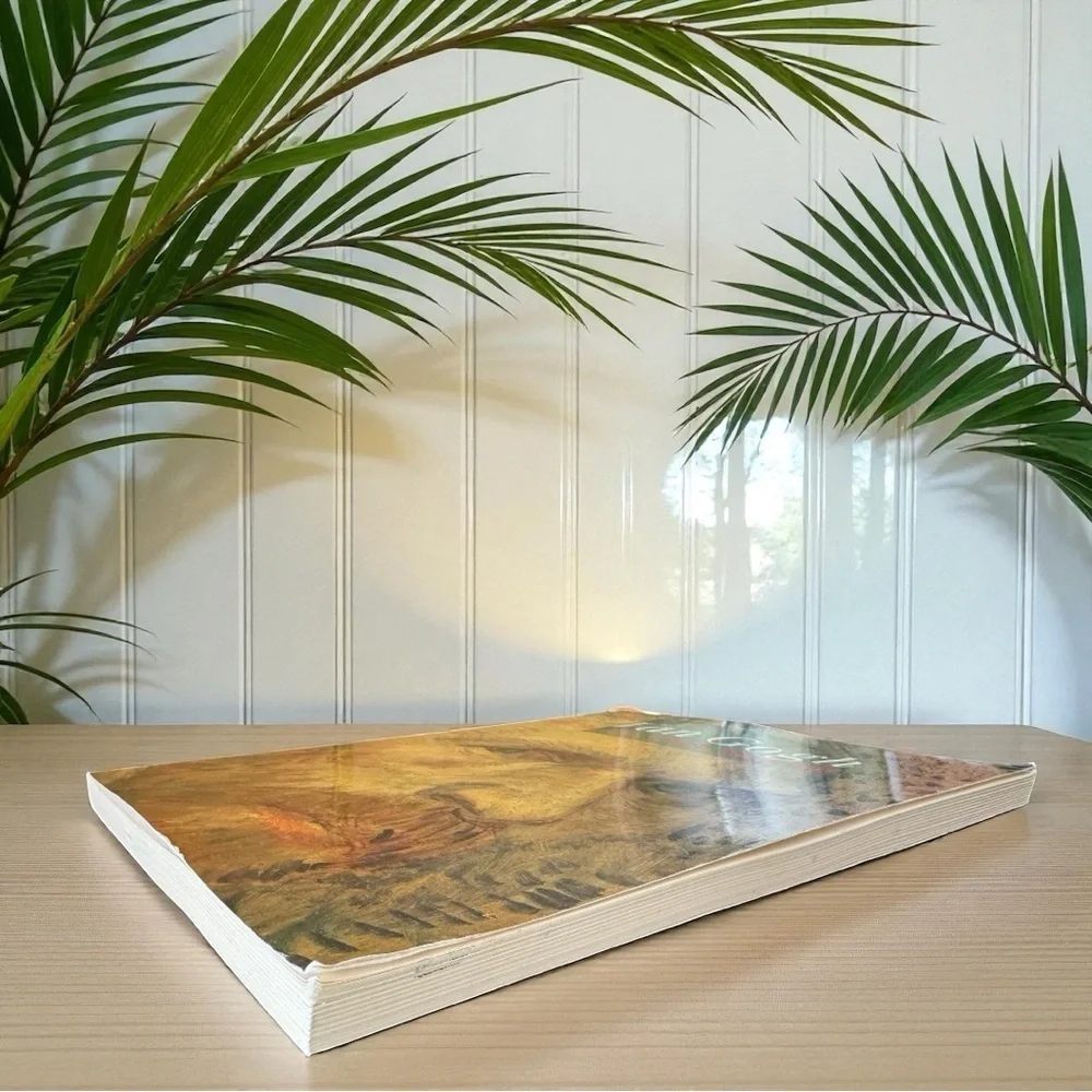 Van Gogh at the Van Gogh Museum by Ronald de Leeuw | Art Exhibition Book